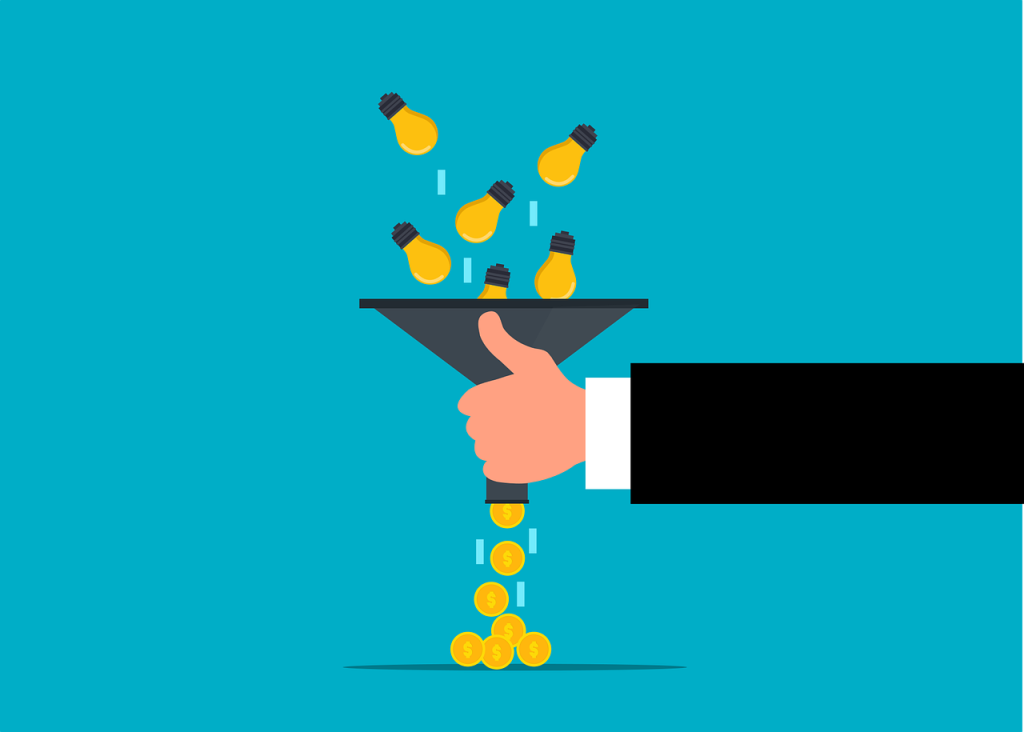 Medium o WordPress: il Migliore per Aprire un Blog. Monetizzazione