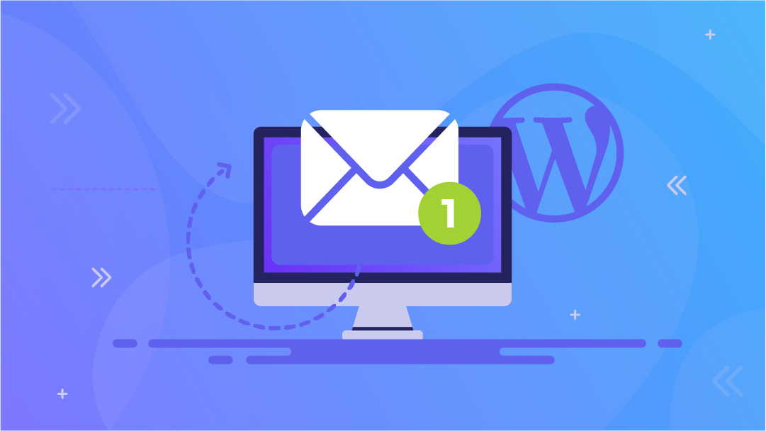 Website Contact Forms That Convert