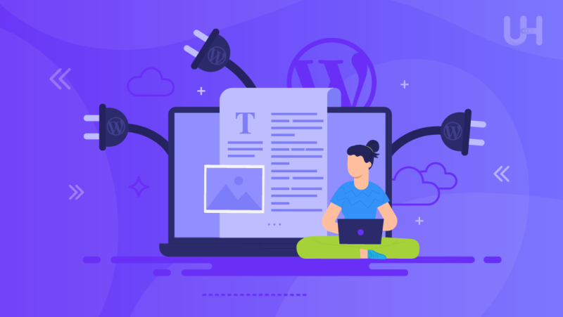 WooCommerce vs. PrestaShop