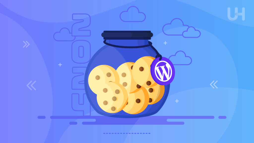 Beste WordPress Cookie Plugins