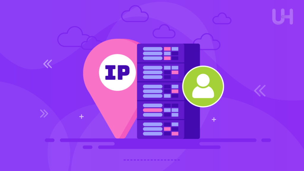 IP statico vs IP dinamico