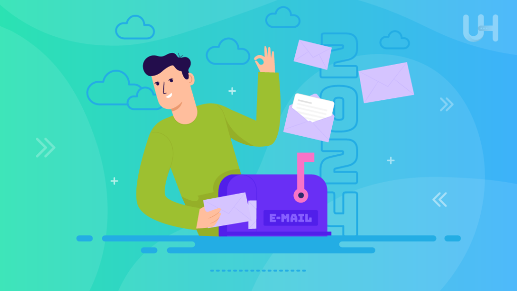 Viết một email ngẫu nhiên hiệu quả là một quá trình đòi hỏi sự cải thiện liên tục và thử nghiệm với các chiến lược khác nhau.