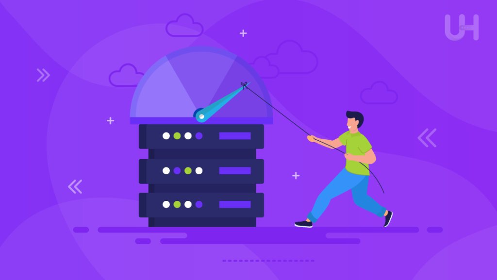 Your Expert Guide to Selecting the Best Hosting for WordPress