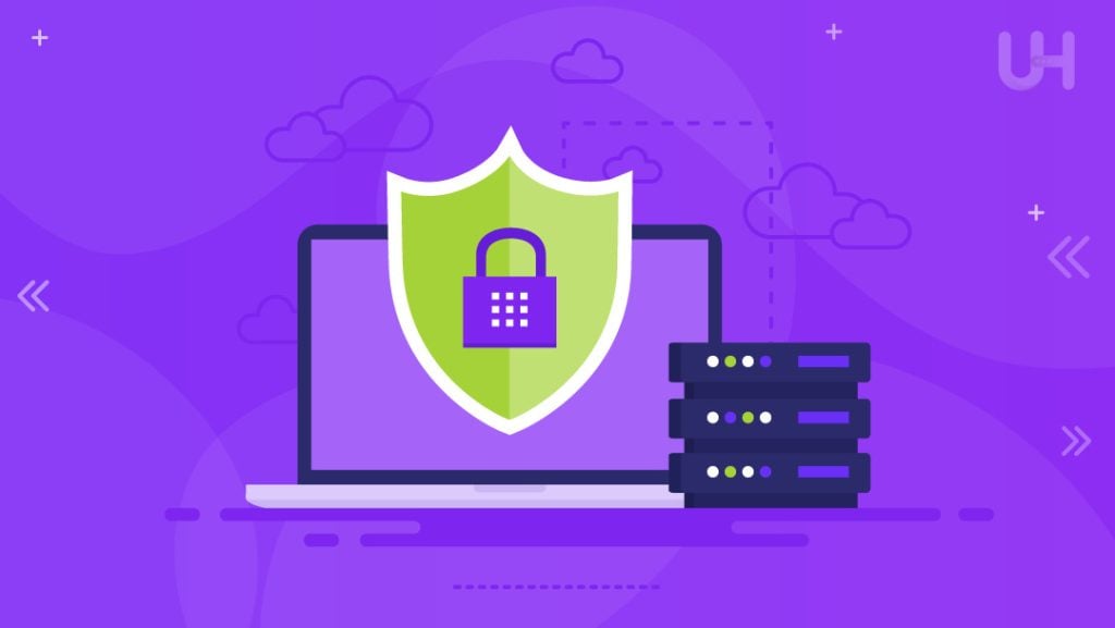 Django vs Laravel Security Considerations