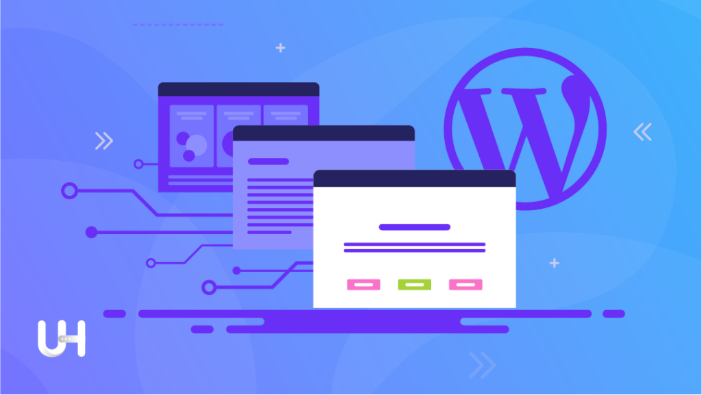 Website Analytics