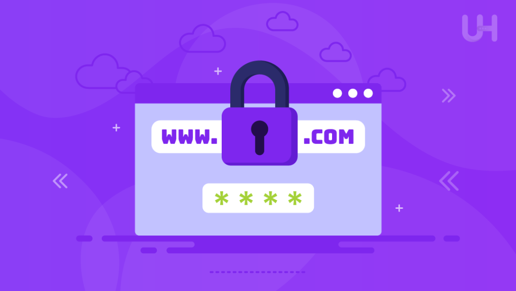 Tips for Choosing the Right .AE Domain