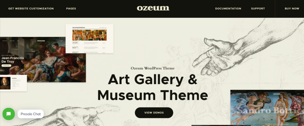 Ozeum
