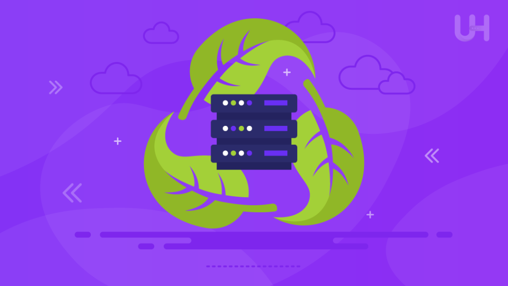 web hosting trends