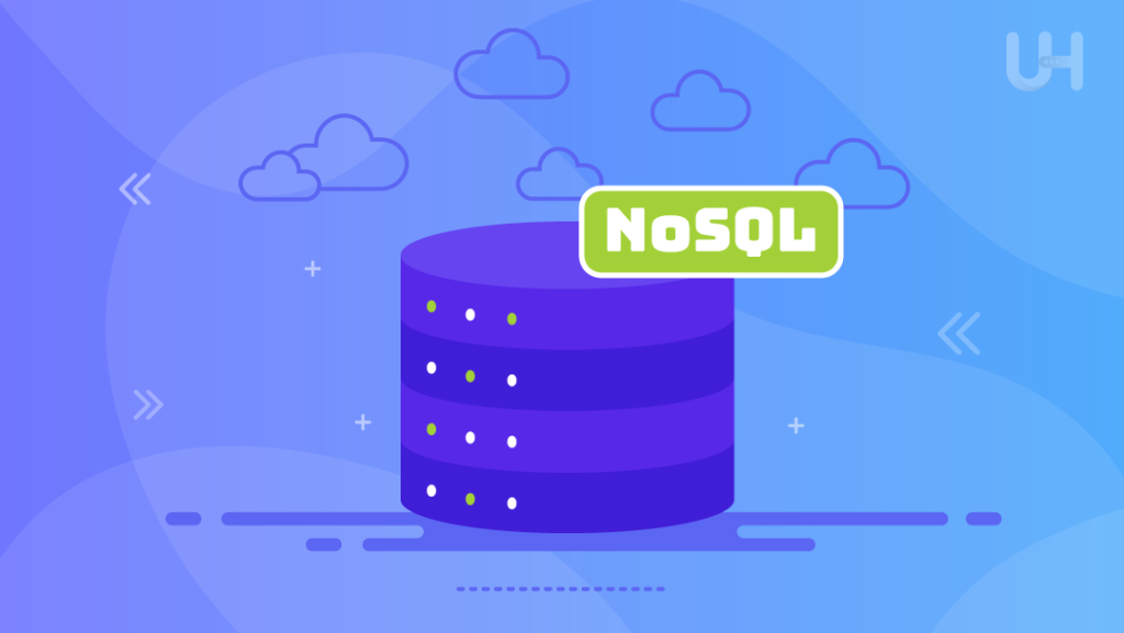 DynamoDB vs MongoDB