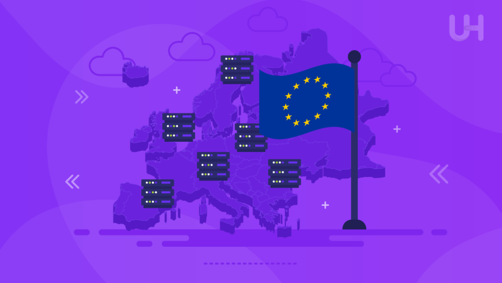 Svizzera VPS