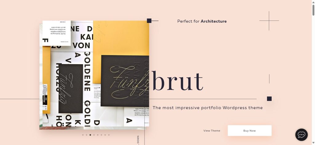 Brut