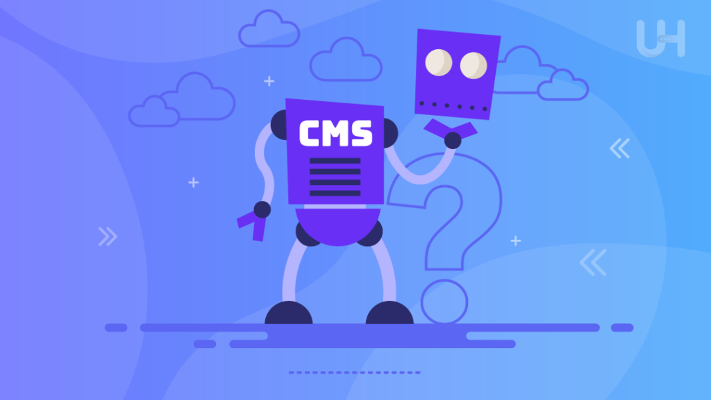 SEO Headless