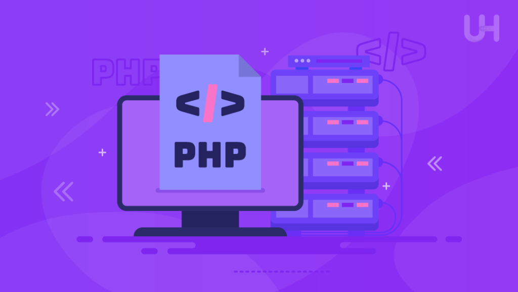 PHP vs Python - Use Cases and Applications