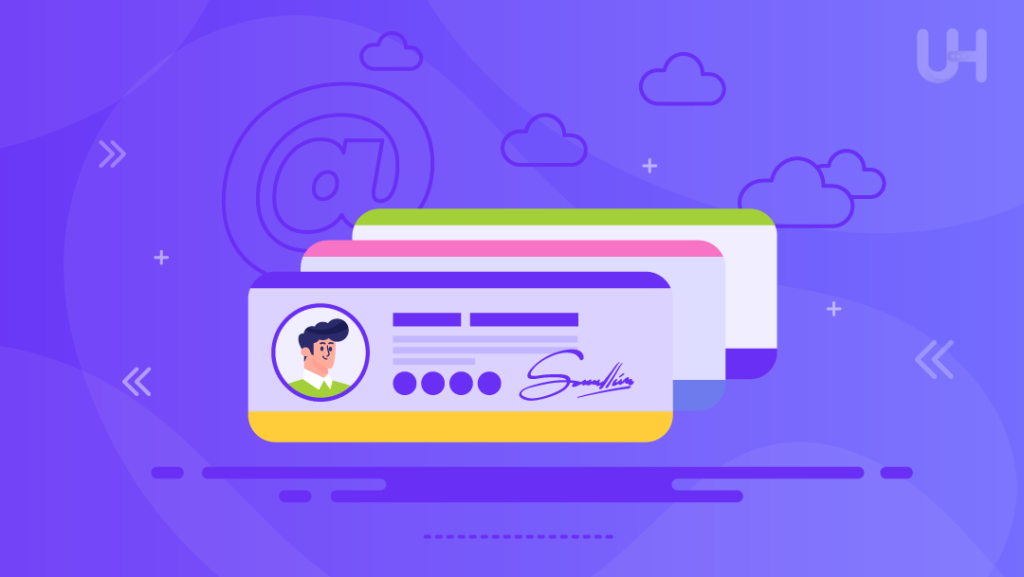 Gestion des e-mails