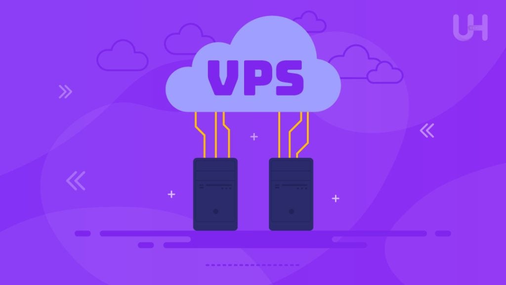 Australia VPS Hosting
