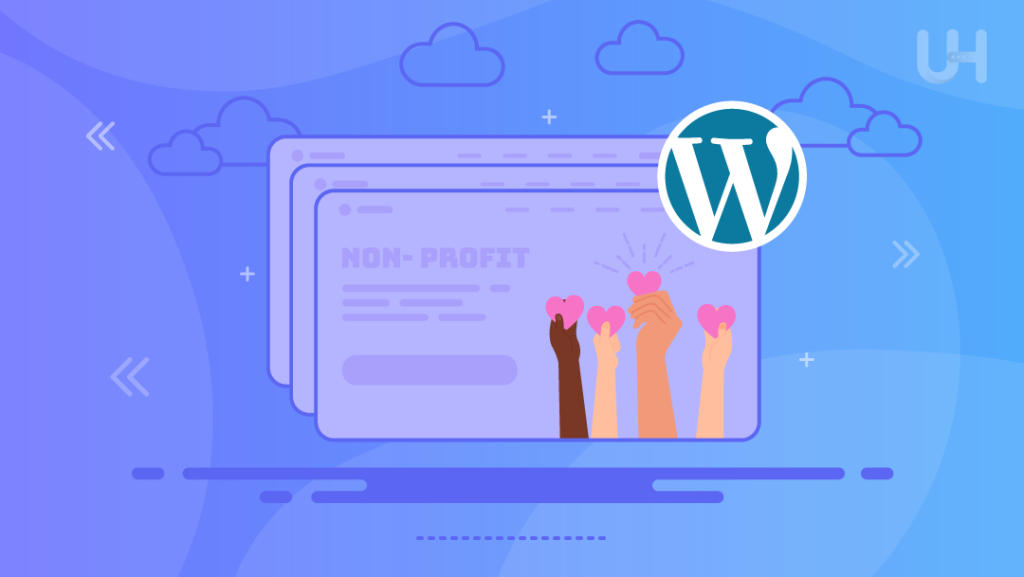 Lợi Ích Của Marketing Phi Lợi Nhuận