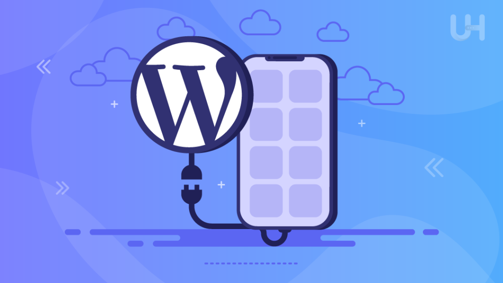 Implemente Vídeo no Seu Site WordPress