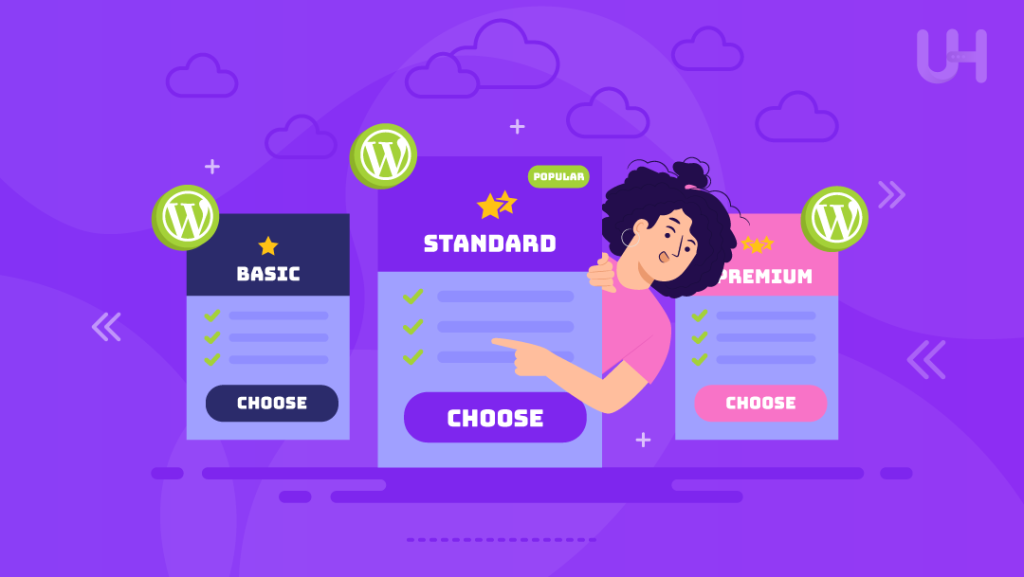 Quản lý WordPress dễ dàng