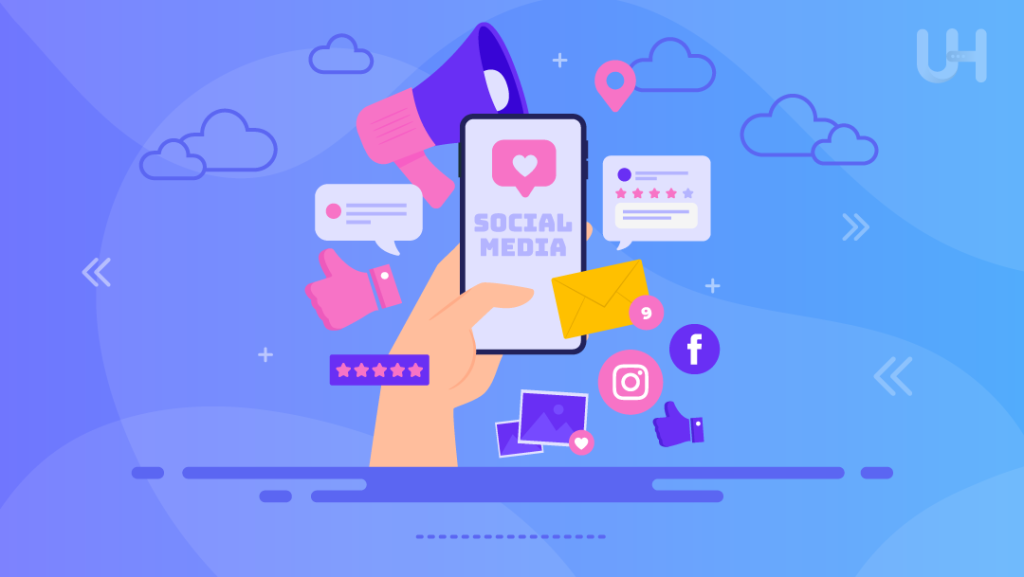 Công Cụ SEO và Tiếp Thị