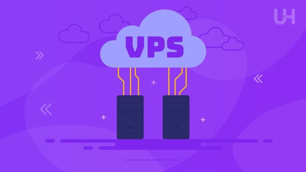 Austria VPS