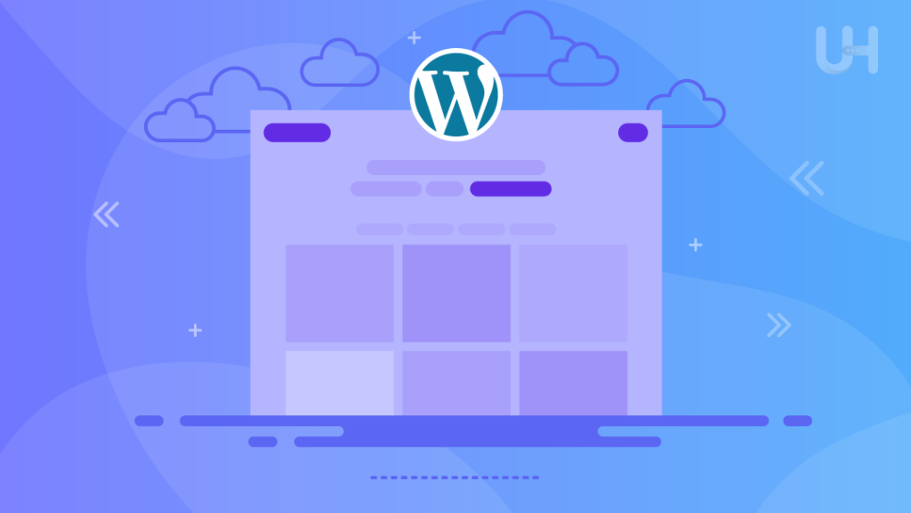 Duda vs WordPress