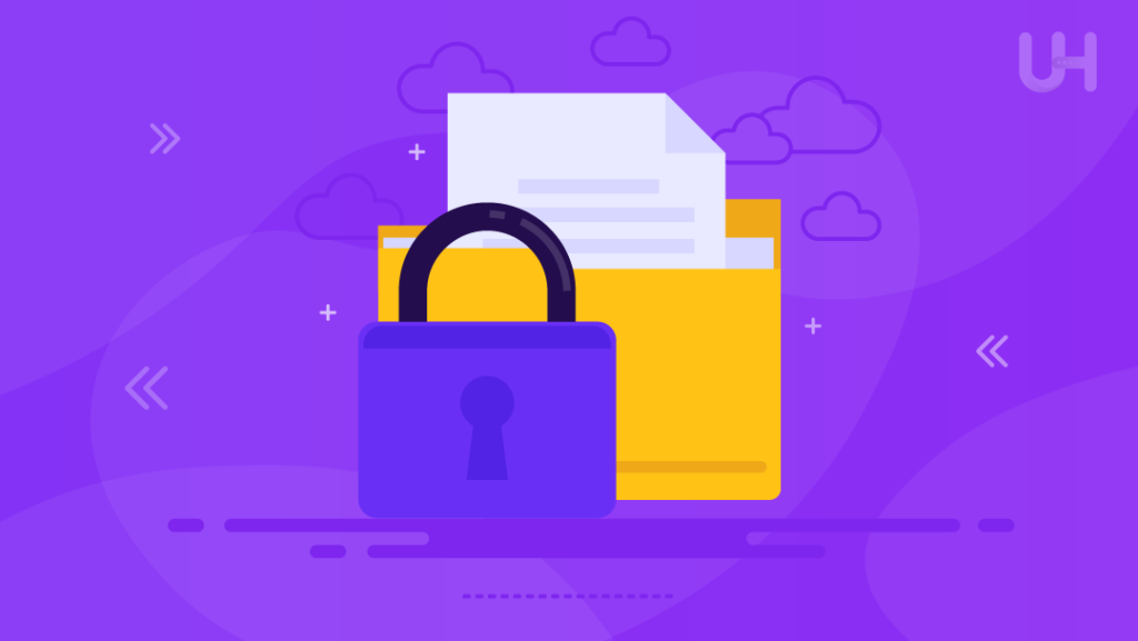 Privacy Policy
