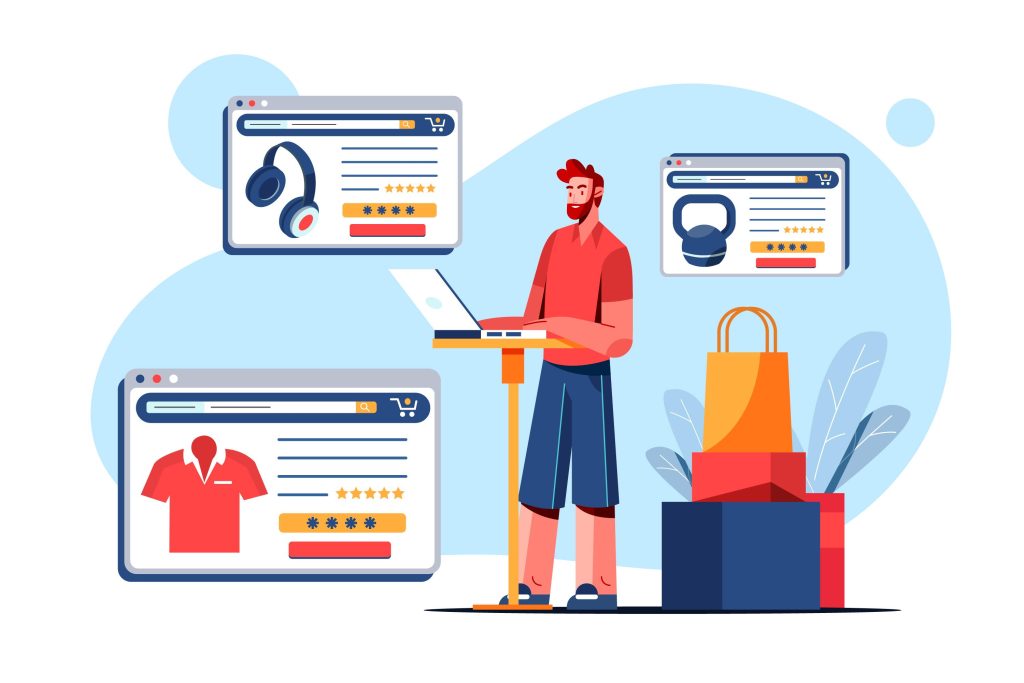 why your domain matters