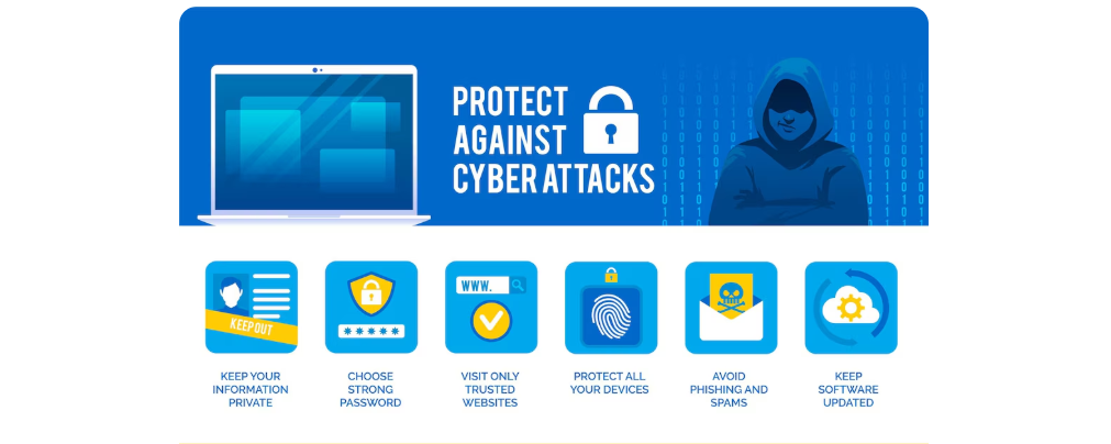 firewall security