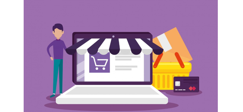 woocommerce aanpassen