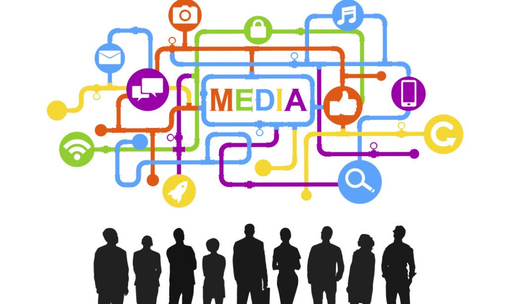 network