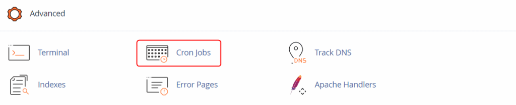 WordPress Cron Jobs
