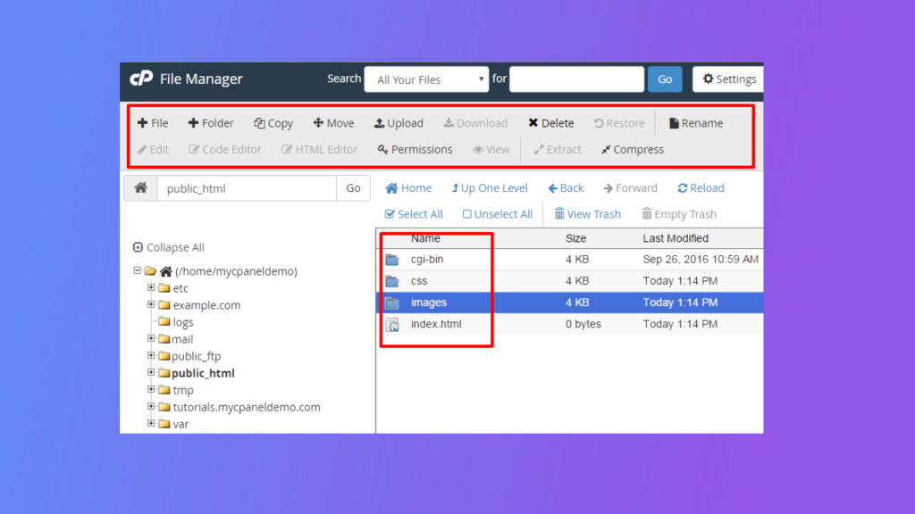 file-manager-vs-ftp