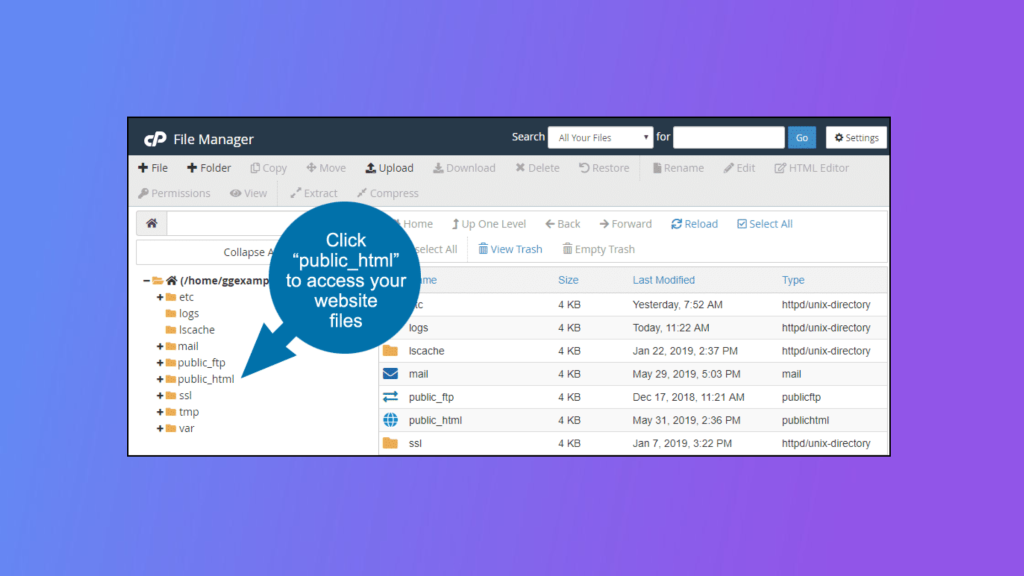 file-manager-vs-ftp