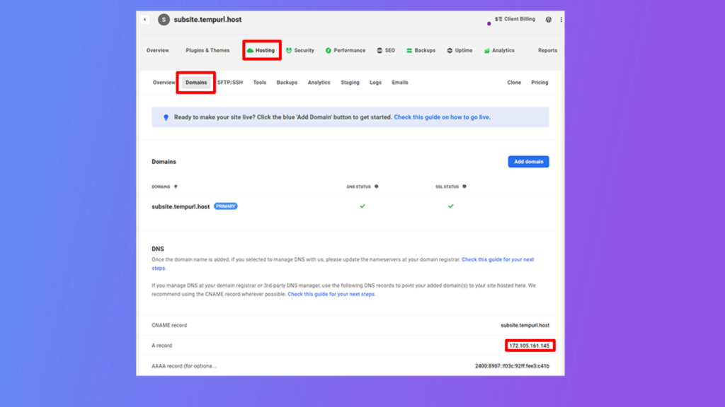 installing-wordpress-using-cpanels-wordpress-toolkit