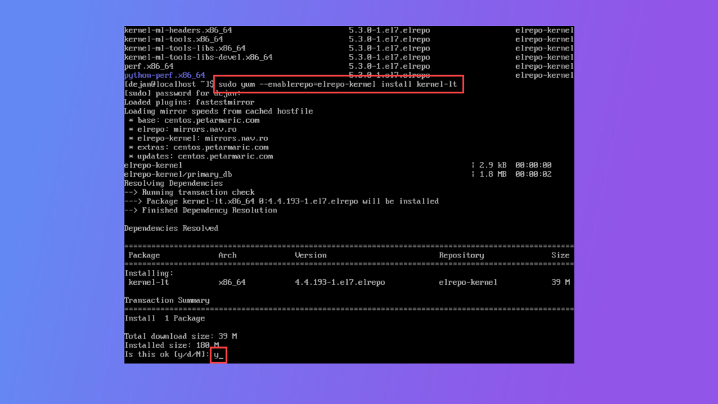 use-custom-kernel-on-ubuntu-vps