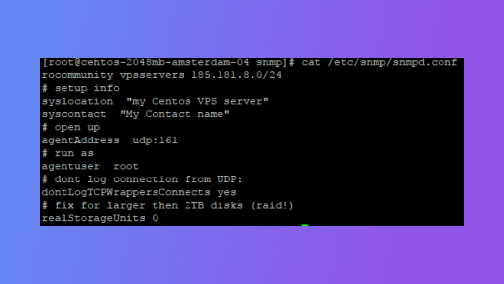 snmp-master-agent-setup-on-centos-7-4-and-ubuntu-17-04