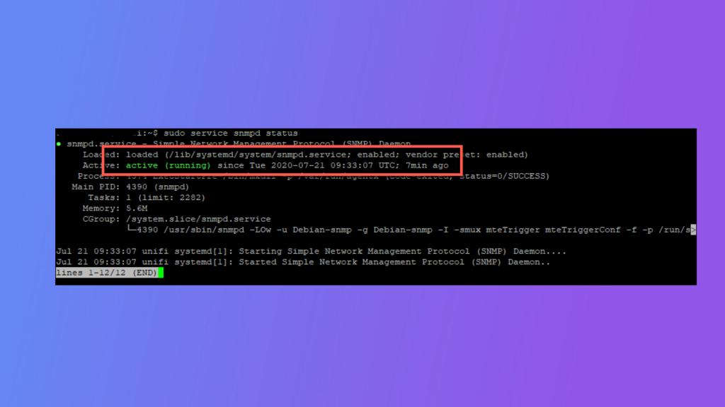 snmp-master-agent-setup-on-centos-7-4-and-ubuntu-17-04