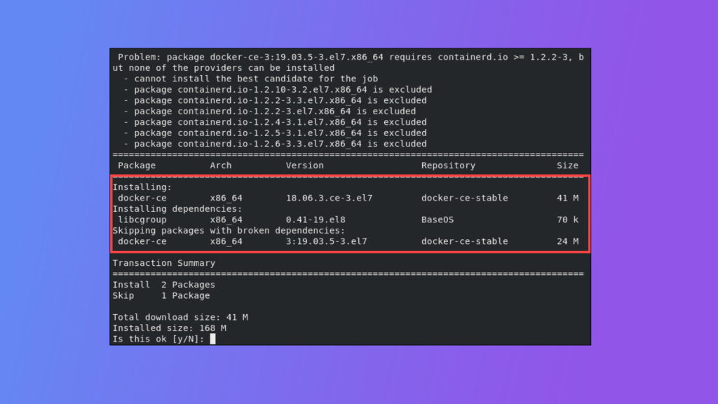 setting-up-a-docker-instance-on-your-centos-vps