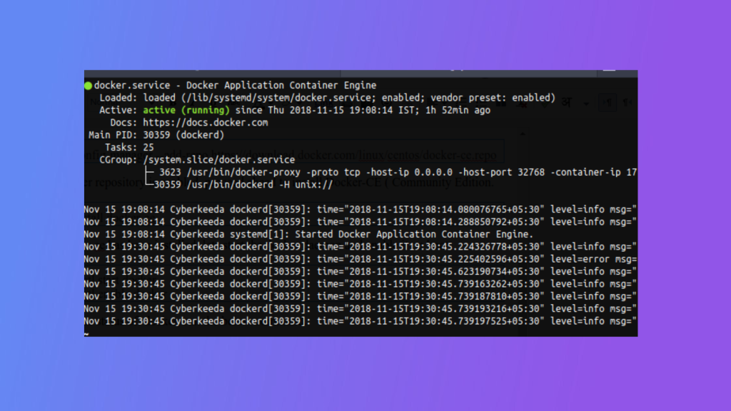 setting-up-a-docker-instance-on-your-centos-vps