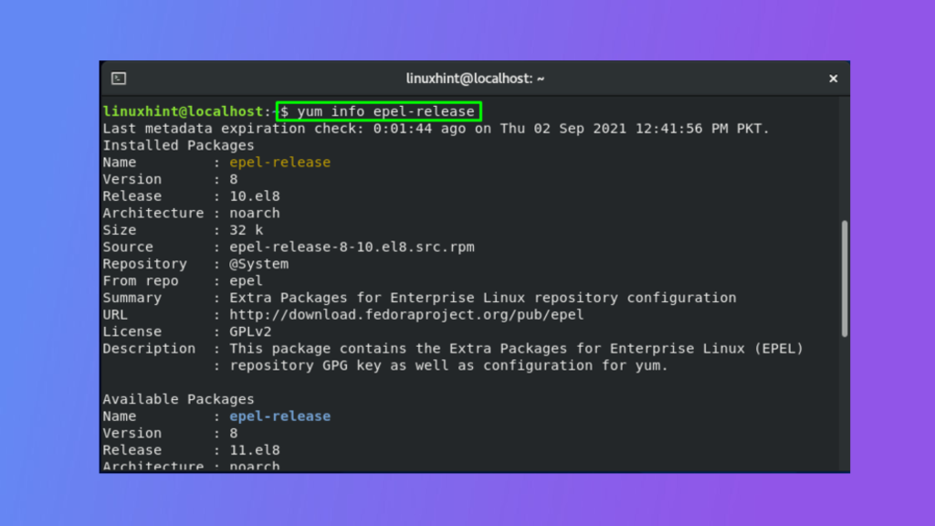 install-node-js-on-centos-7