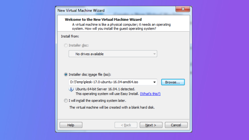 setup-and-configuration-of-freeradius-mysql-on-ubuntu-16