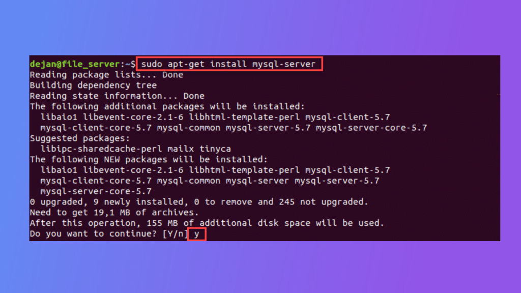 setup-and-configuration-of-freeradius-mysql-on-ubuntu-16