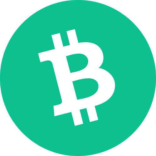 crypto-currency-payments
