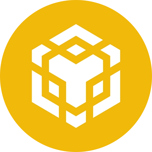 crypto-currency-payments