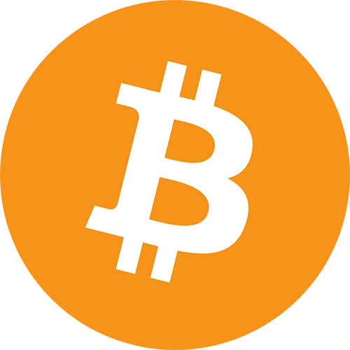 crypto-currency-payments