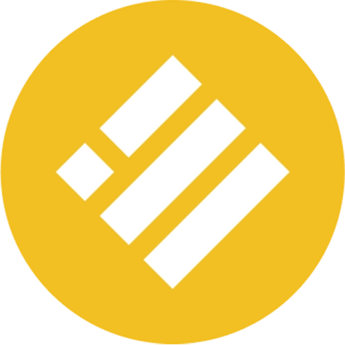 crypto-currency-payments