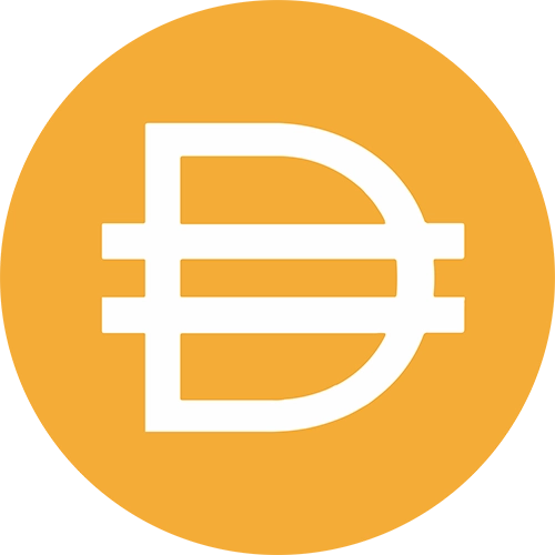 crypto-currency-payments