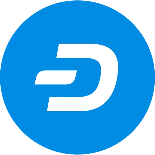 crypto-currency-payments