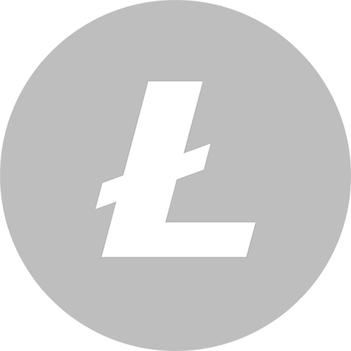crypto-currency-payments