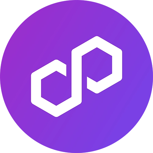 crypto-currency-payments